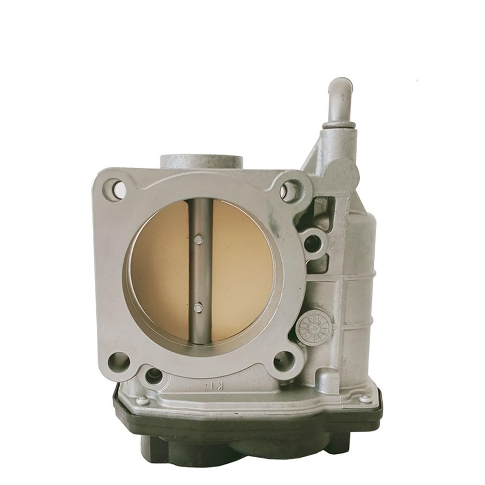 Throttle Body Assembly OEM SERA526-01 With Bore Size 70mm