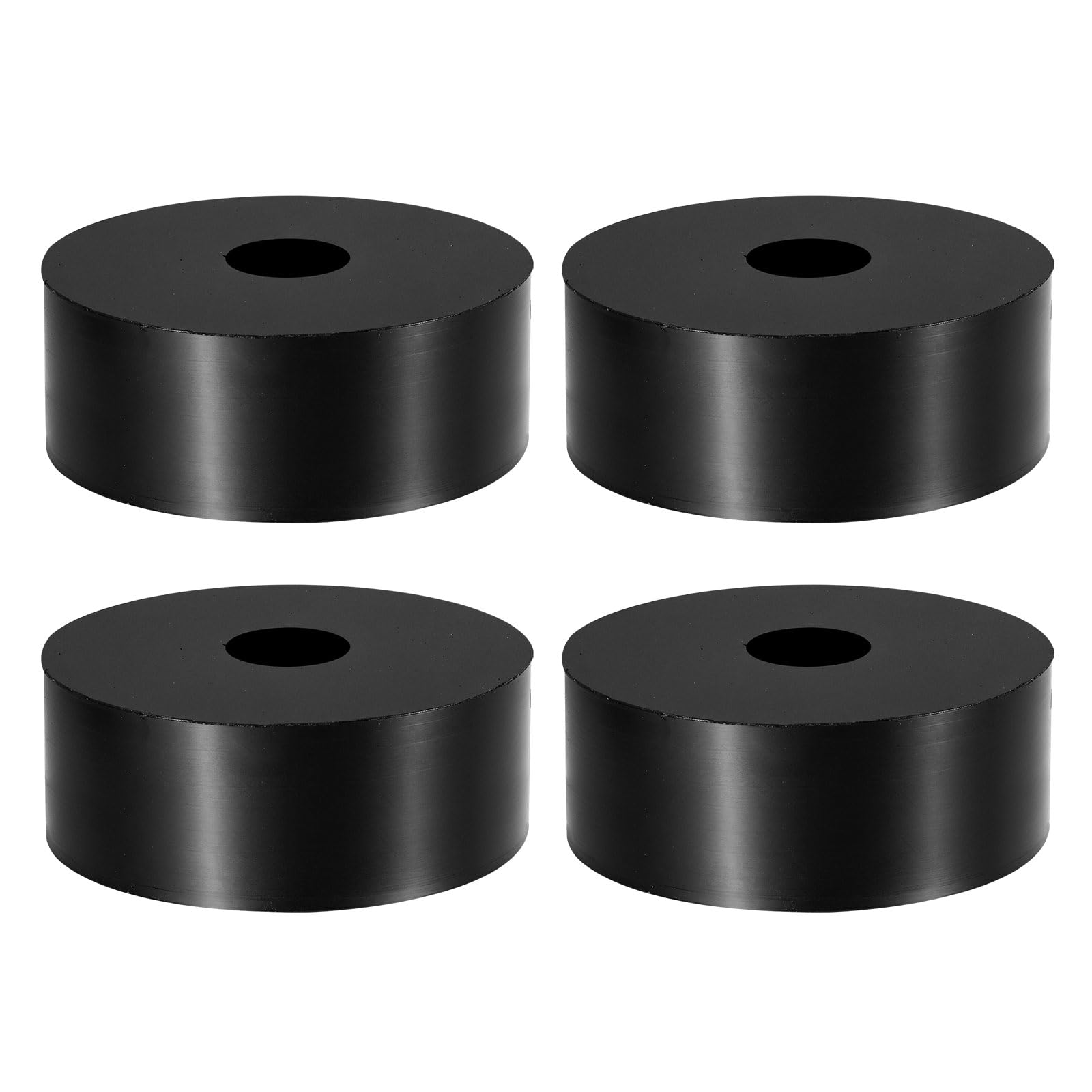 YELARXI Multi Purpose Rubber Spacer