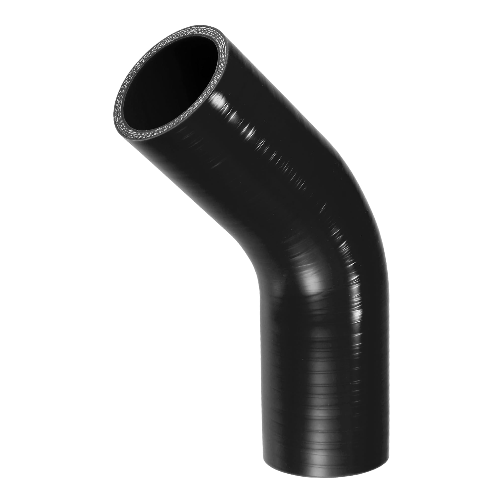 アプリリア RS 125 クーラントラジエーターホースキットシリコンパイプ