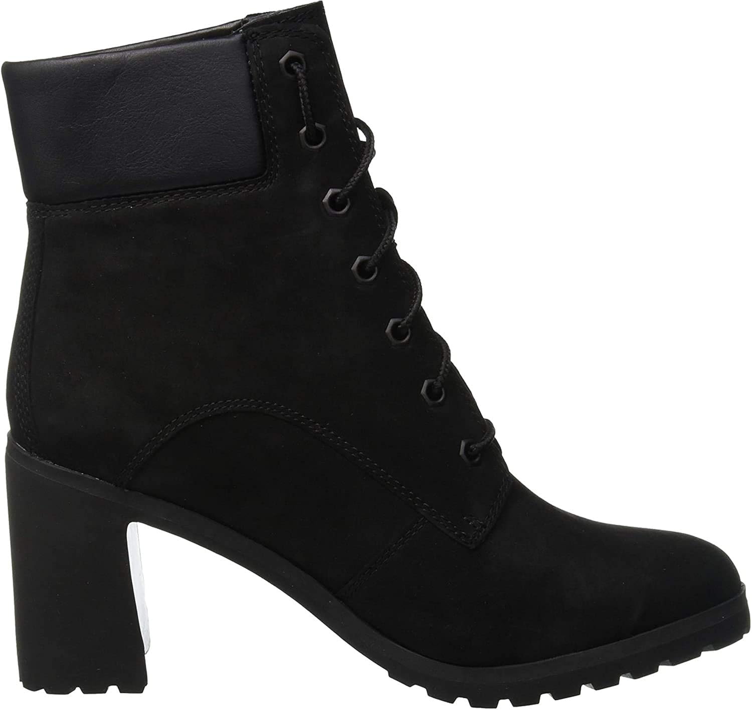 Suole interne per stivali