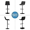 Product Photo 7
