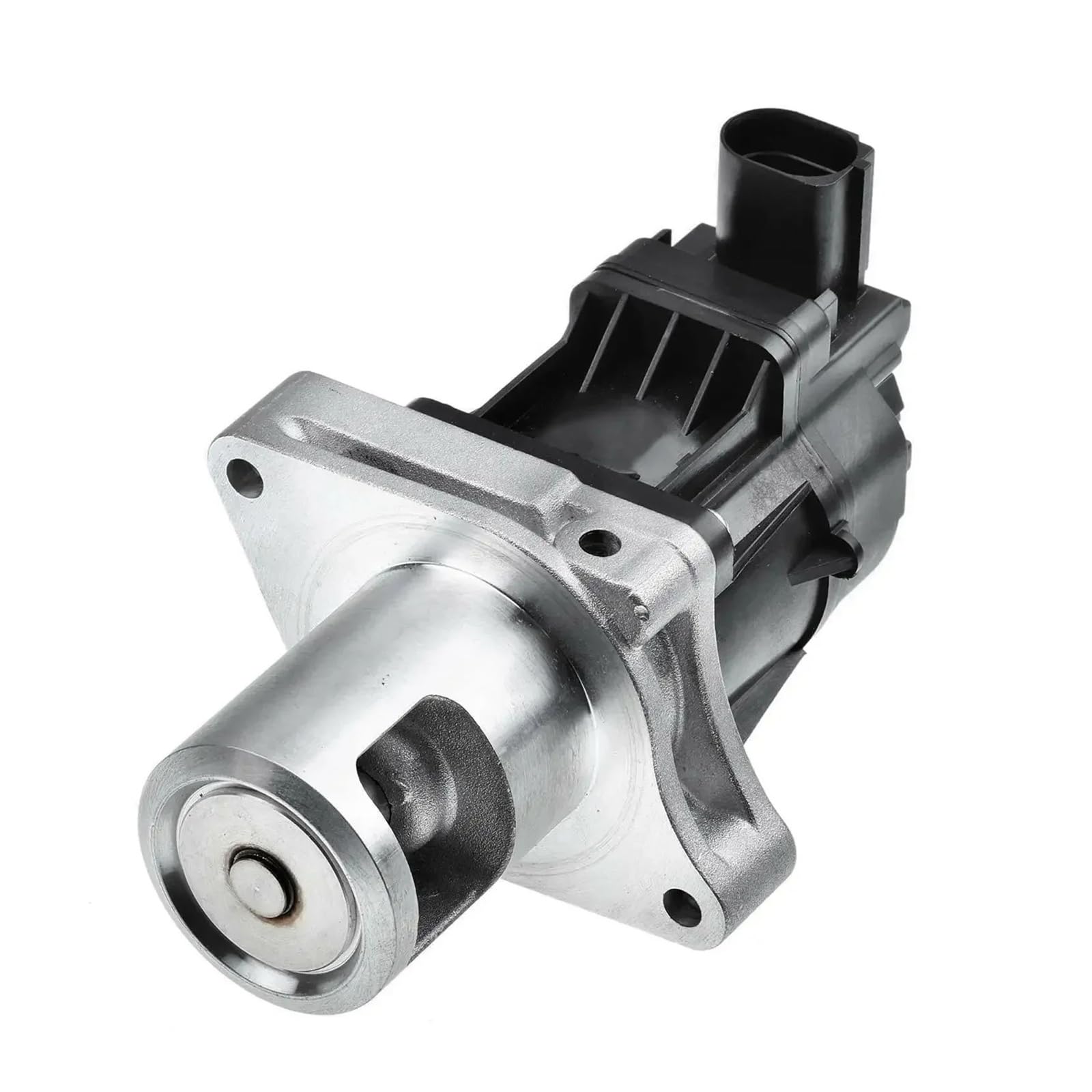 Sifusm One Color Egr Valve Recirculation Valves 55570005 850772 K5t70978 Egr Valve For Chevrolet For Cruze For Equinox For Trax For Astra J For Meriva B For Mokka X For Vivaro B
