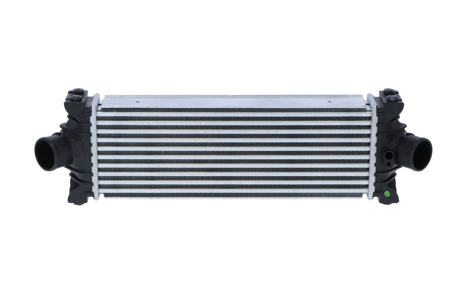 NRF 30976 Intercooler