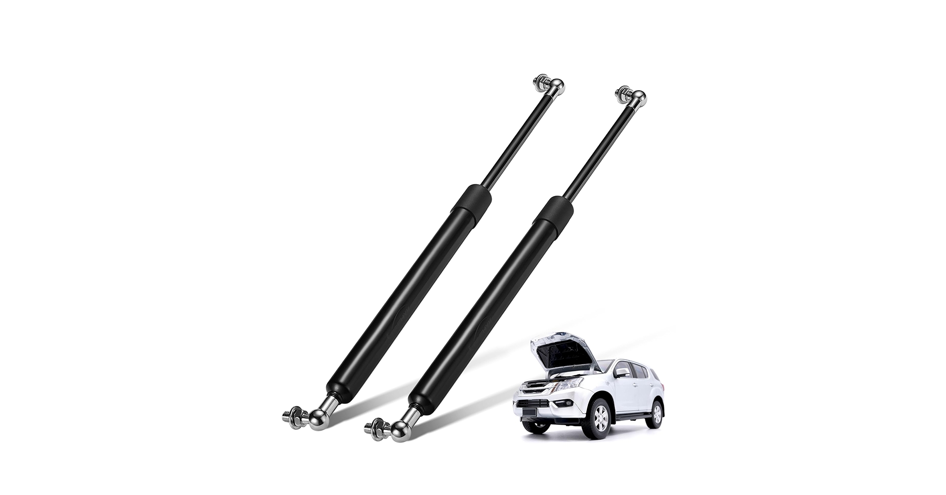 【ホクト】 Adidas Women's Originals ZX 1K Boost Sneakers – Bouchards