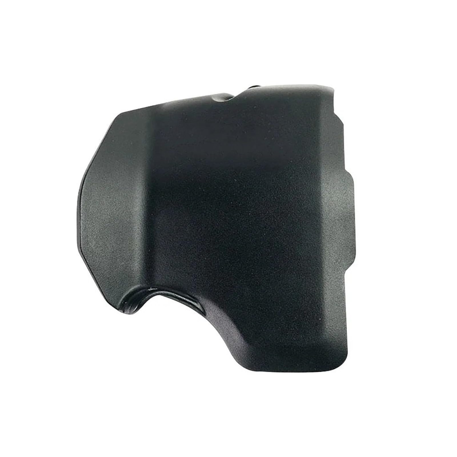 protector de silenciador de eslabones Cubierta de protección térmica central del sistema escape compatible con PAN AMERICA 1250 S PA1250 2021-2022(Spool Cover)