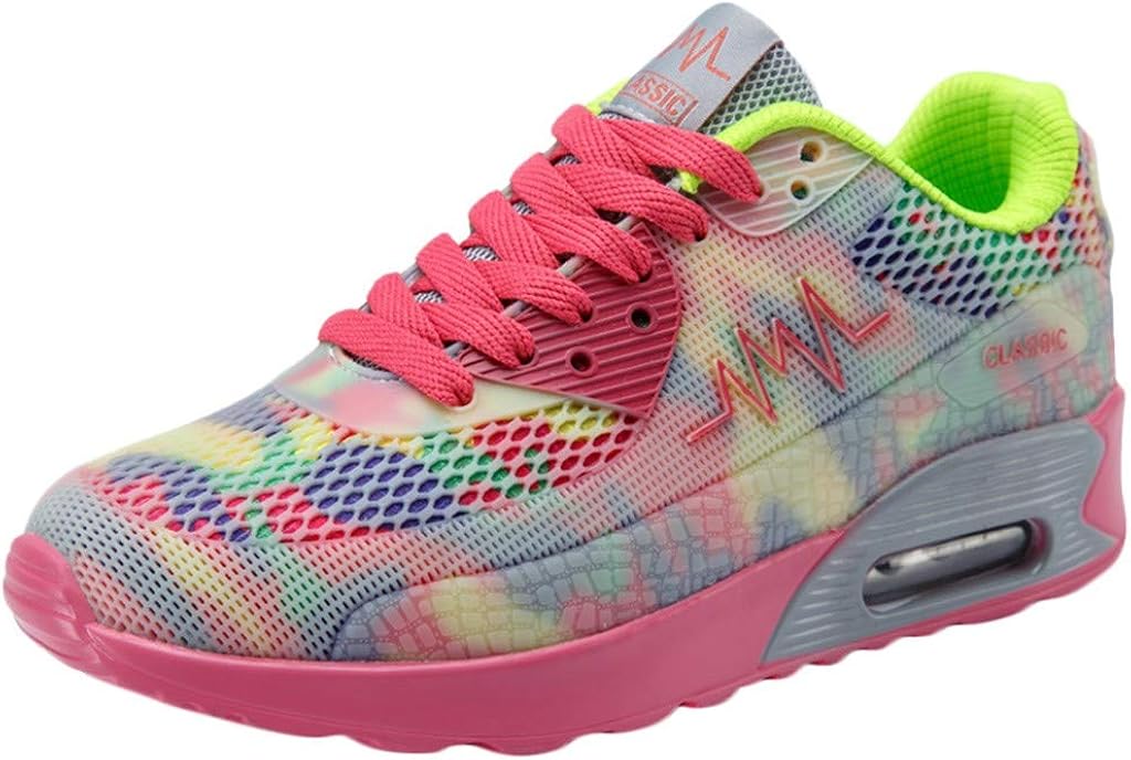 ecco scarpe da trail running