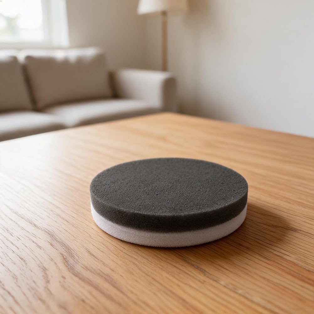 Filtr gąbkowy do Ecovacs do deebot X11 do x12 do robotów odkurzających Omni