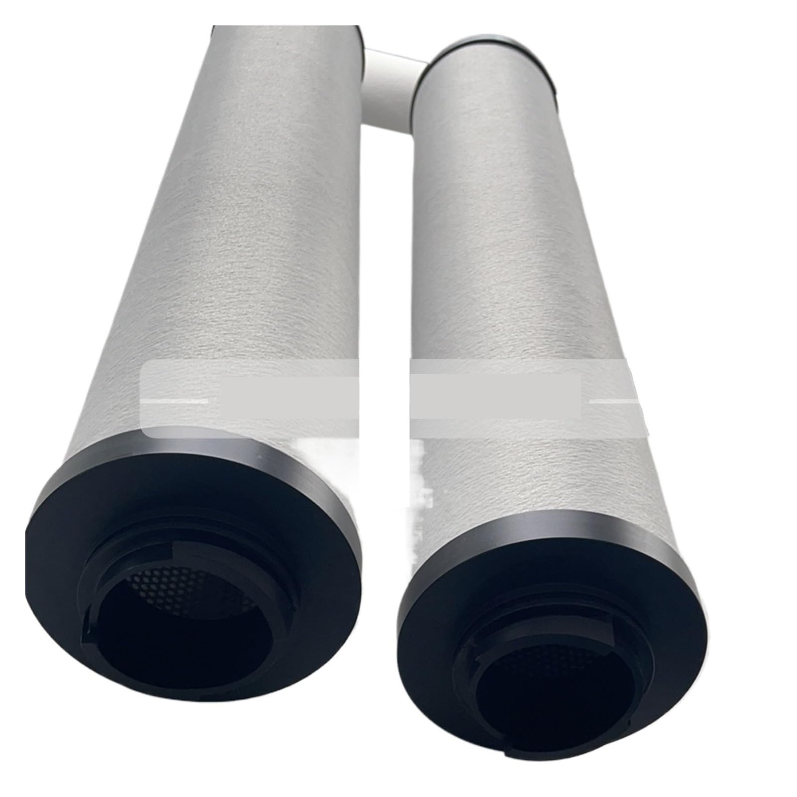 Tscfhgqi One Color 1Pcs Filter Element 23447980 23447998(23447998)