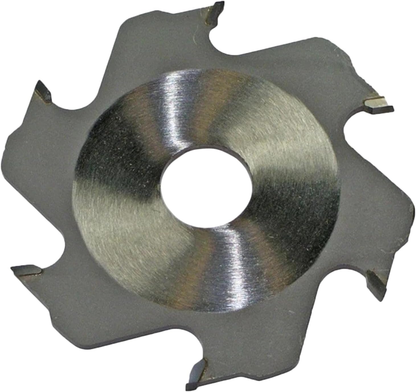Saw Compatible with DW682 Plate Joiner - N514055