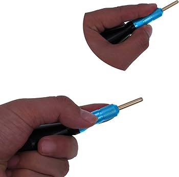 Amazon.co.jp: CyeeLife-ダーツツール 電子ダーツボード 破れた Amazon.co.jp: CyeeLife-ダーツツール 電子ダーツボード 破れた