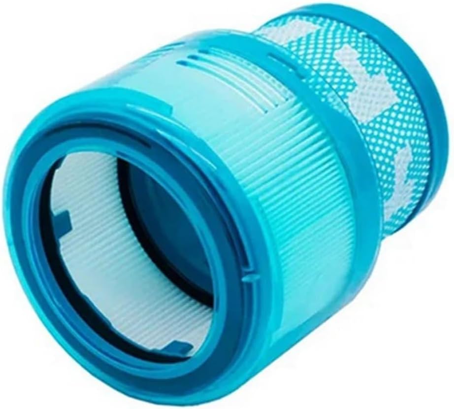 Vacuum Cleaner Filter Replacement Accessory, Compatible For Dyson Gen 5, Vacuum Cleaner Parts