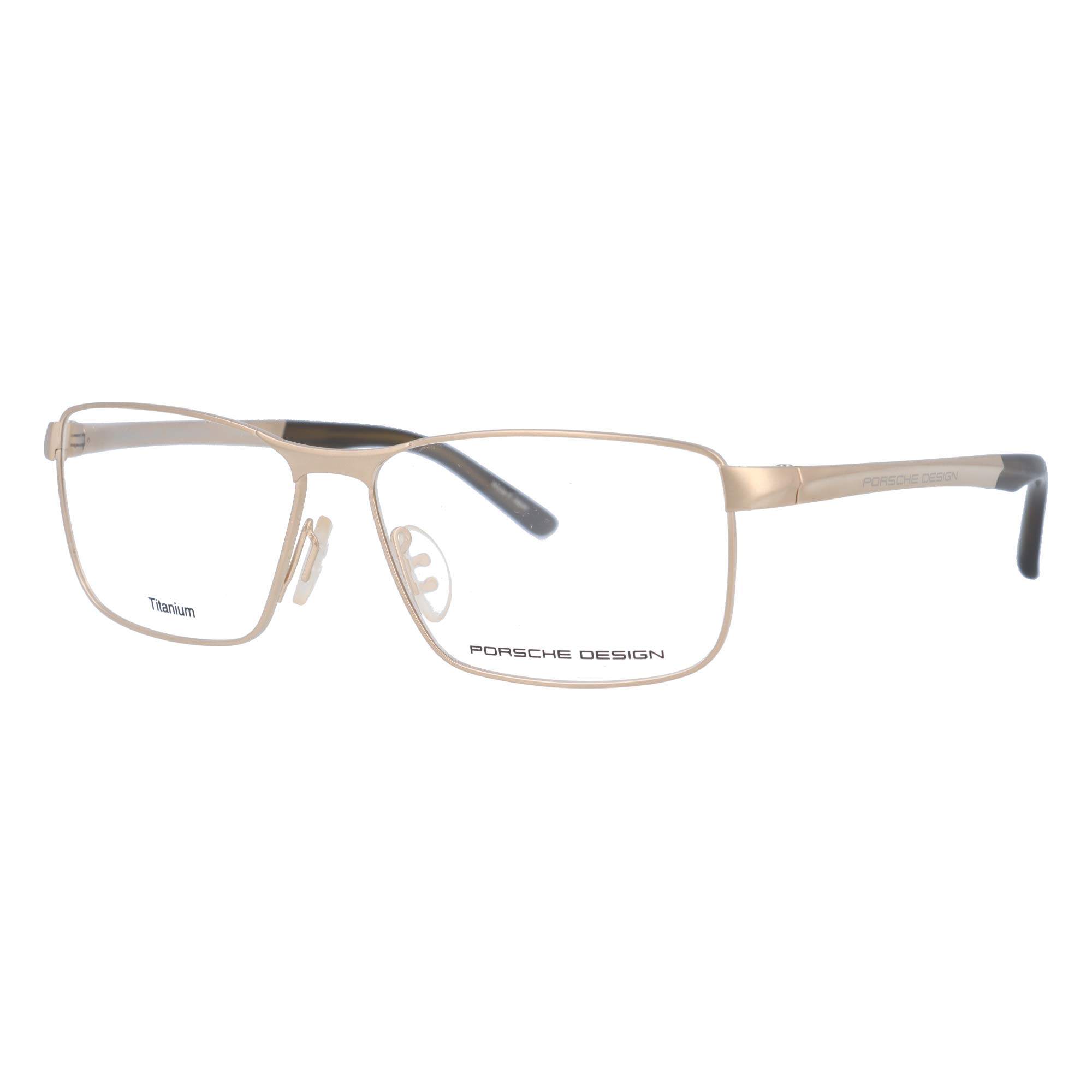 ポルシェデザイン　サングラス ポルシェ デザイン サングラス | 正規品保障SmartBuyGlasses