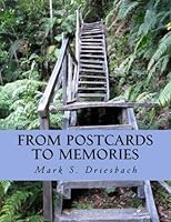 From Postcards To Memories 1492866377 Book Cover