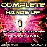 LucidSamples