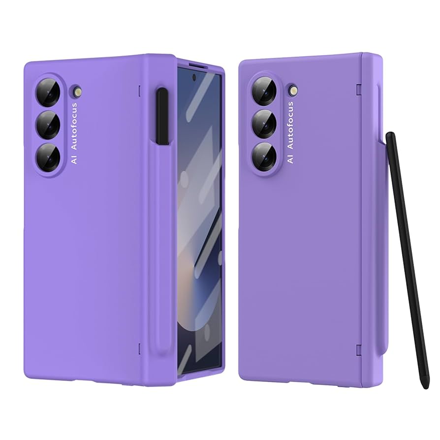 s pen case&Front Film&Galaxy Buds2 新品3点 s pen case&Front Film&Galaxy Buds2 新品3点 Amazon.com: NINKI