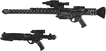 Amazon.co.jp: スター・ウォーズ ブラックシリーズ 6インチフィギュア