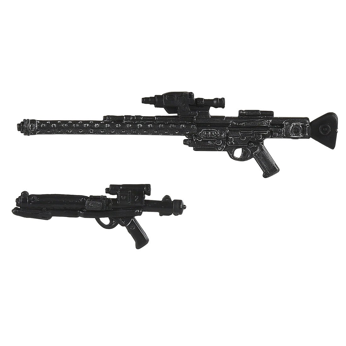 スターウォーズ 6インチ ブラックシリーズ ストームトルーパー