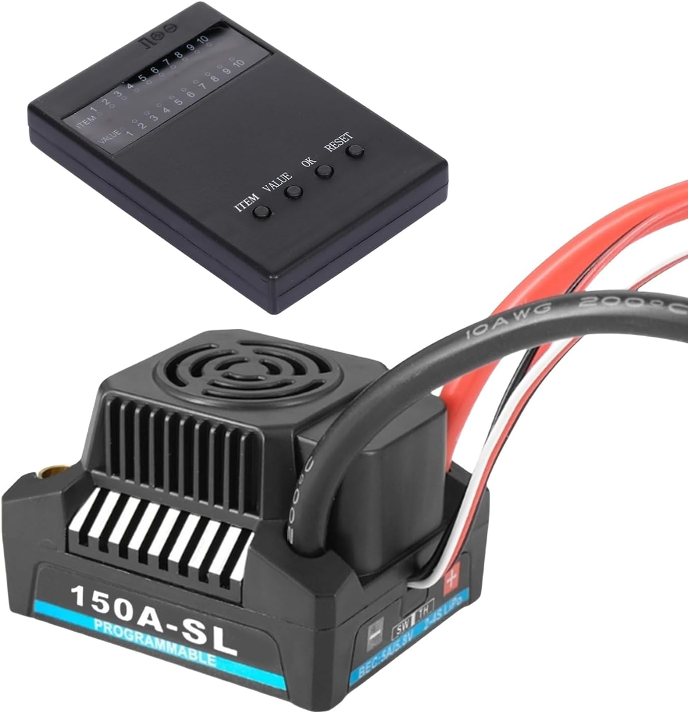 visvim ALBACORE NATIVE BLANKET 1 お得，低価 visvim 2015AW ALBACORE