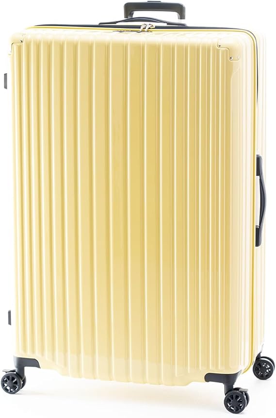 Amazon | マックストップ MAXSTOP 超大型 大型 Ali A.L.I アジア Amazon | マックストップ MAXSTOP 超大型 大型 Ali A.L.I アジア