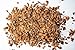 CocoCuts Coconut Husk Reptile Substrate, 10 lb. Block