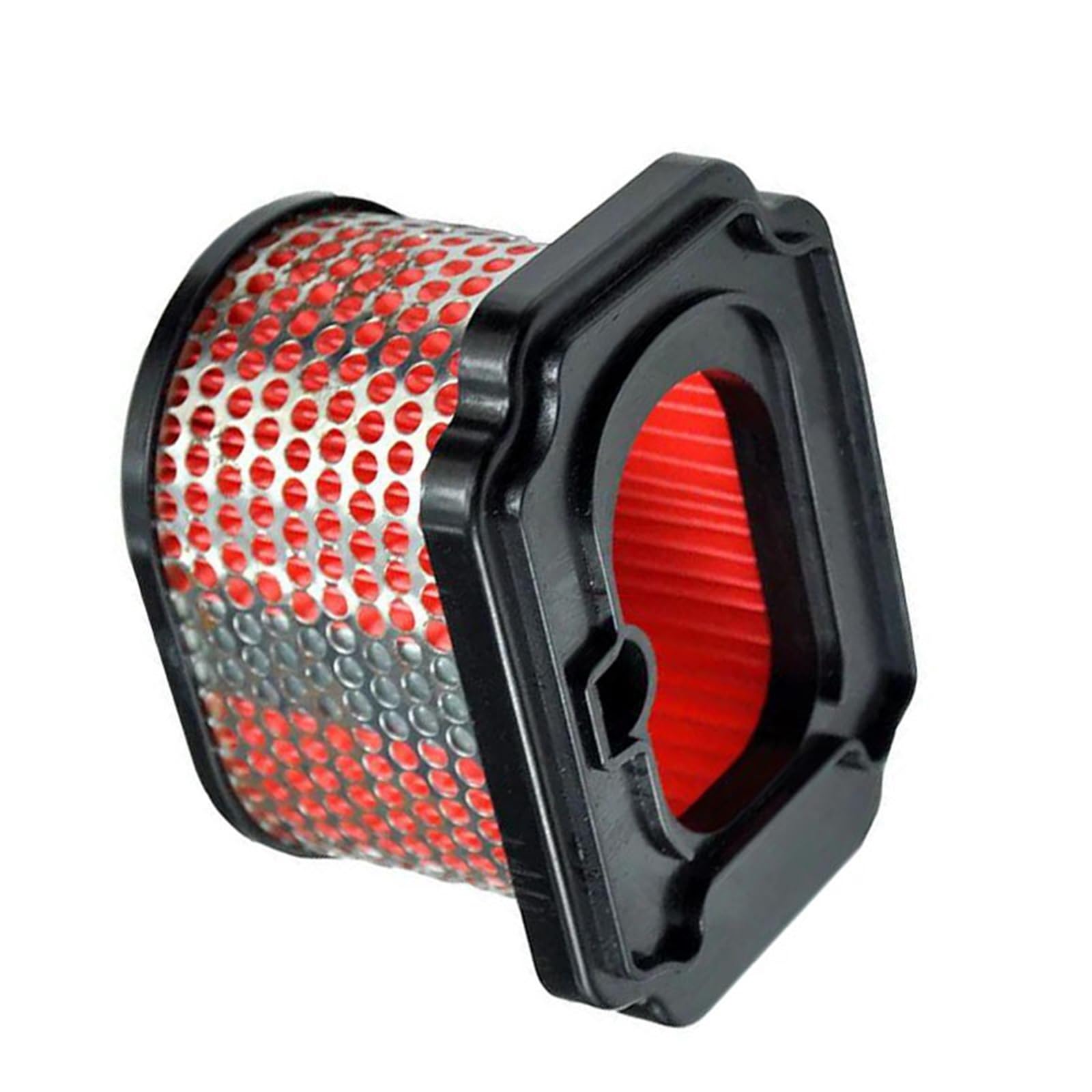 Filtre à air pour moto résolvant les pertes de puissance - 4