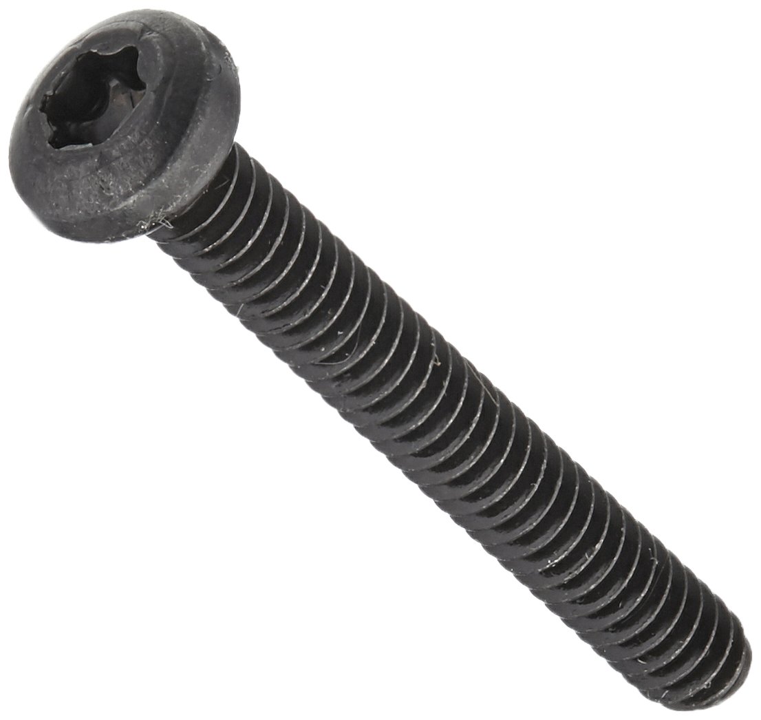 Vite Per Cartongesso Testa Piatta, L 35 X 3.5 Mm, 100 Pezzi | Leroy - Foto 2