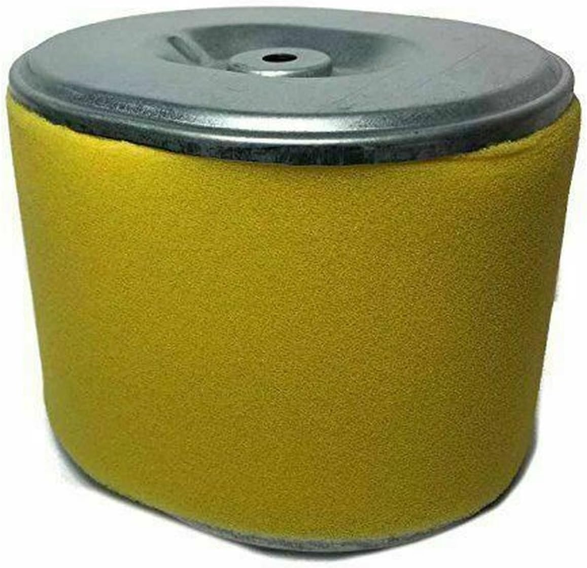 Replacement Part for Air Form Filter For Craftsman Pressure Washer model CMXGWFN061255 Automotive Replacement Parts Kit Universal Heavy Duty Spare Multi-Purpose Reliable Components