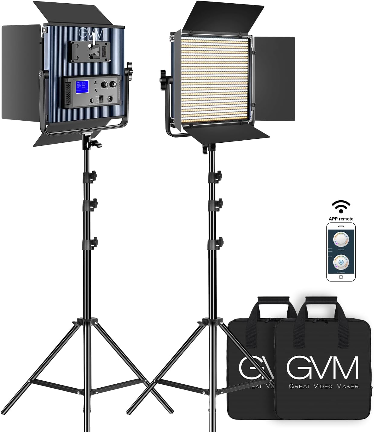 https://m.media-amazon.com/images/I/61froCnSOLL._AC_SL1500_.jpg