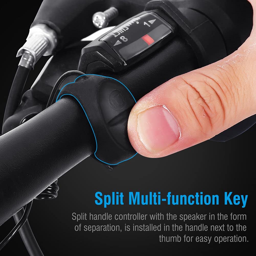 Lot De 12 Tubes Super Glue Gel Loctite 3g – Colle Extra Forte Instantanée – Gel Pur, Made In Germany