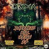 Come Together (DROMA VIP Mix)