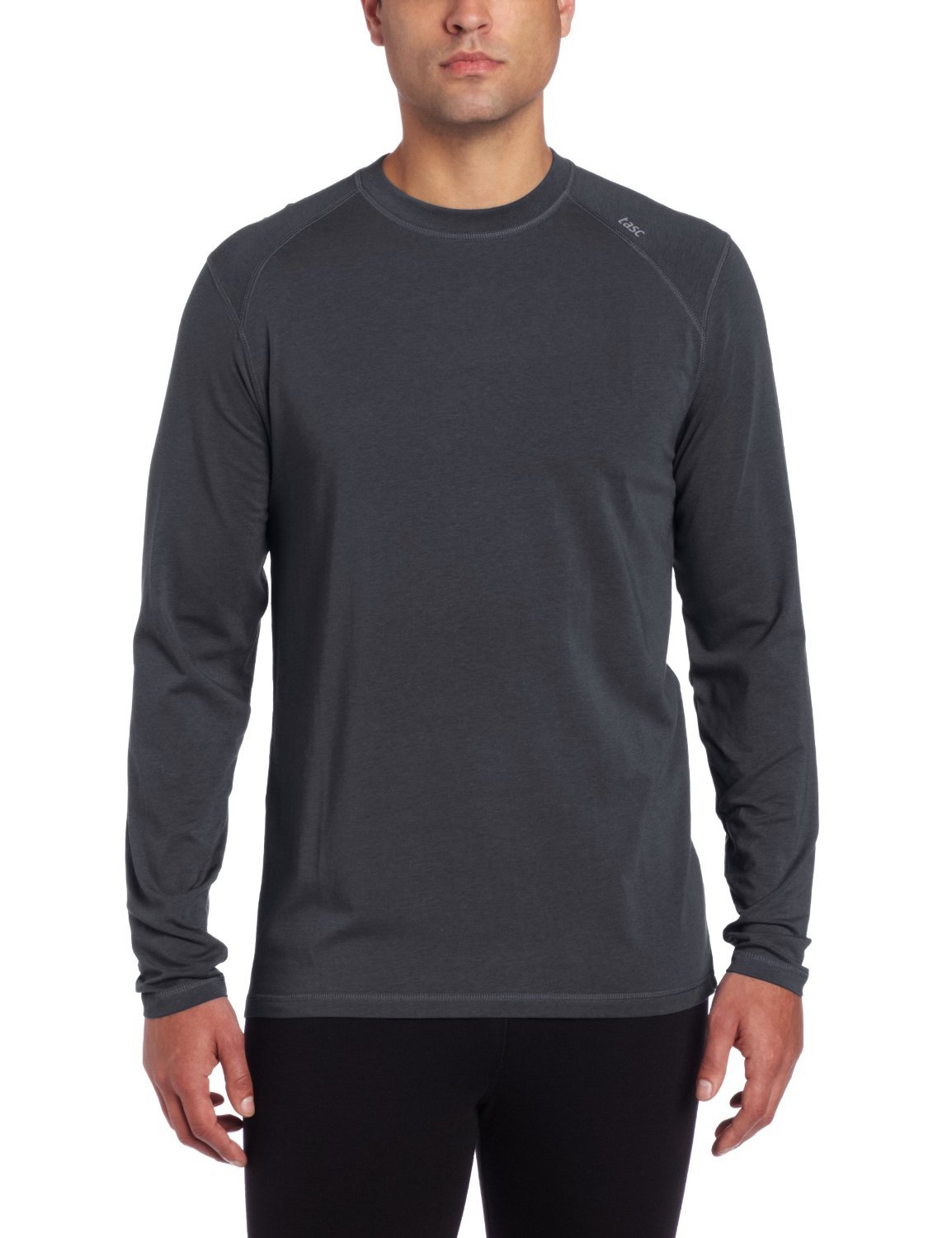tasc PerformanceMen's Beaver Falls Long Sleeve