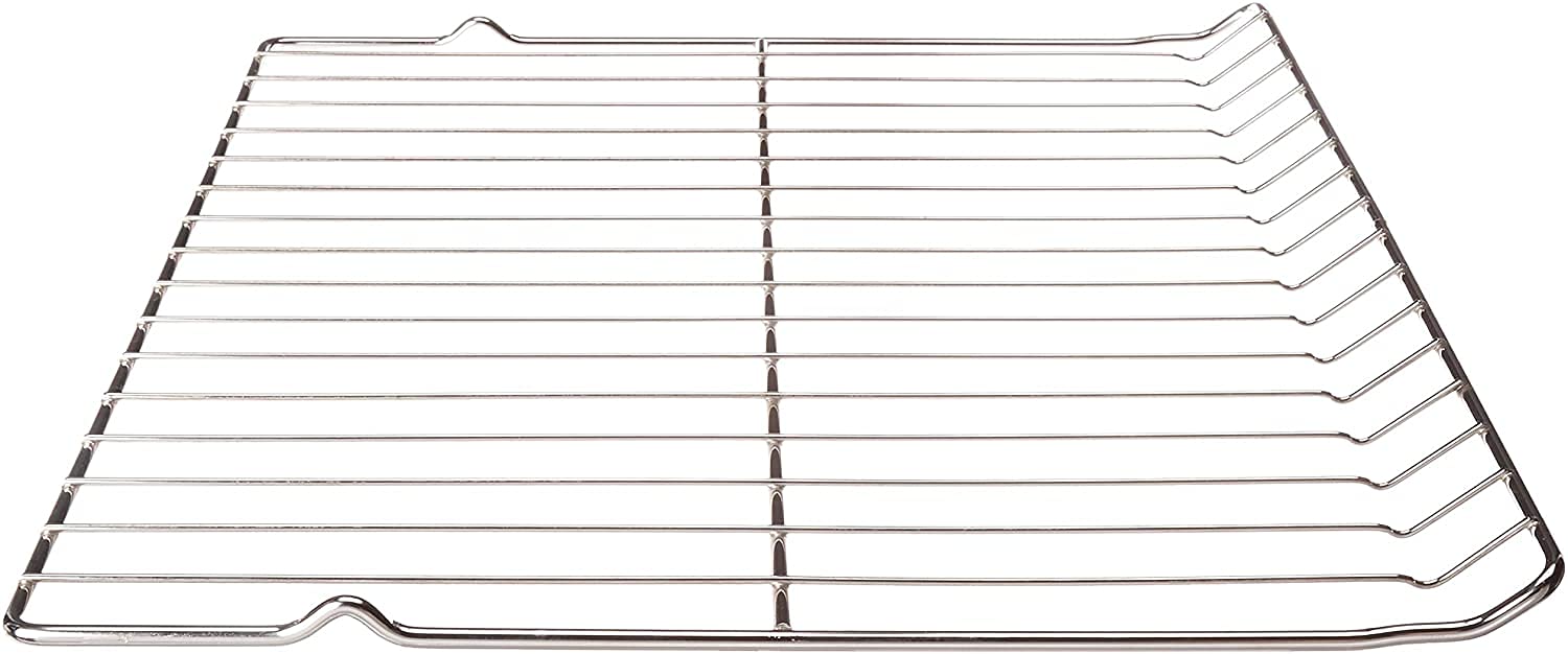 Lifetime Appliance WB48T10095 Replacement Oven Rack for GE Ovens (1)