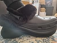 Review Image by Mary S. Mary S.