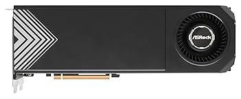 【美品】ASRock AMD Radeon RX 7900 XT 20GB Amazon.com: ASRock AMD Radeon™ RX 7900 XT Phantom Gaming