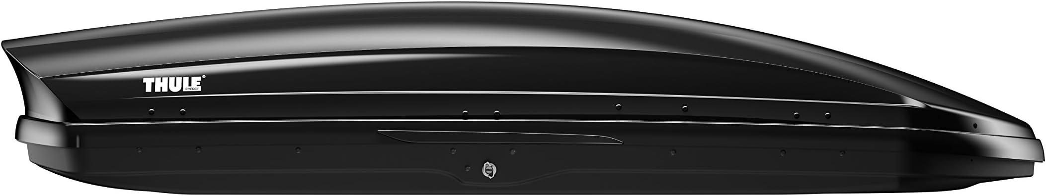 Thule Sonic Cargo Box