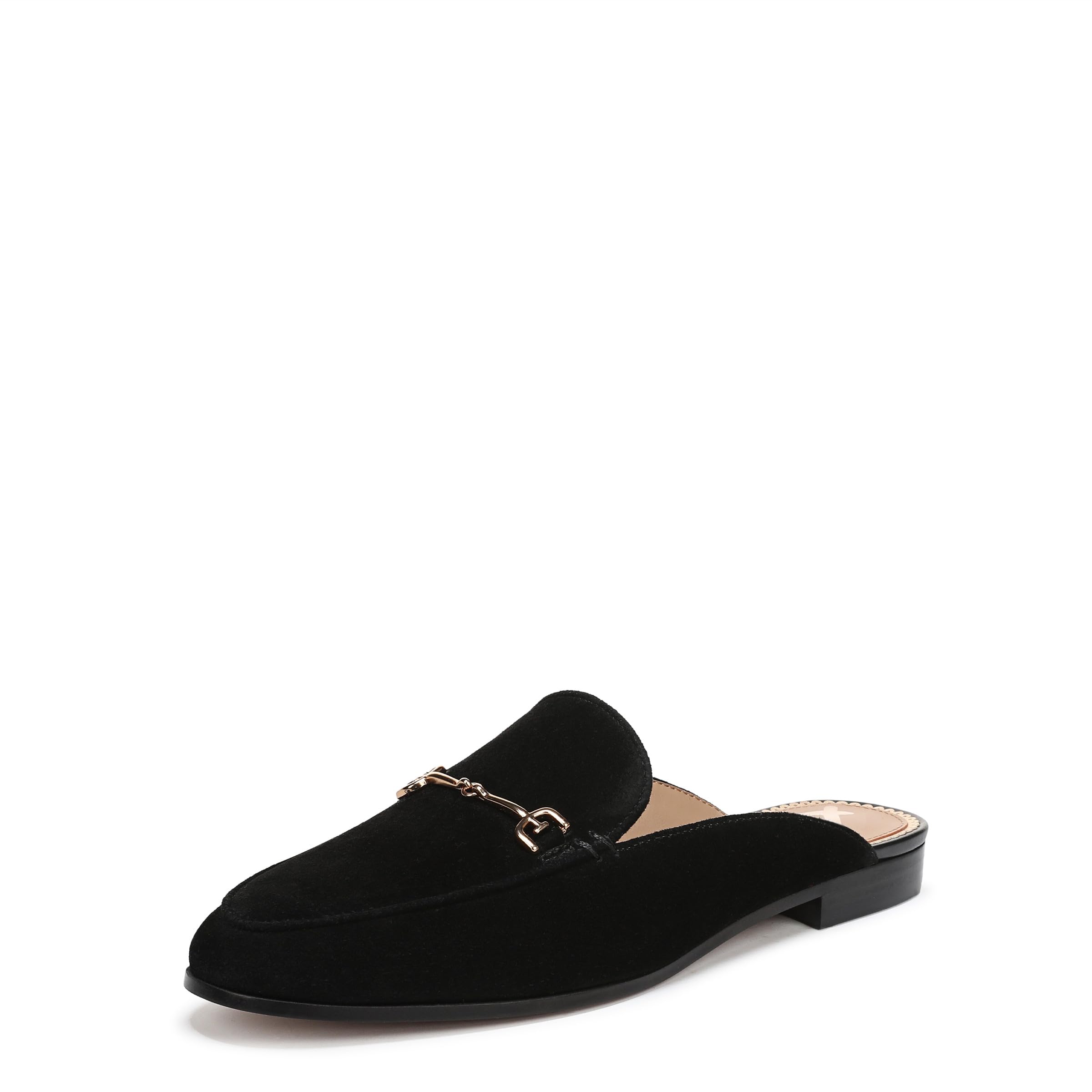 Sam Edelman Women's Linnie Flat Mules
