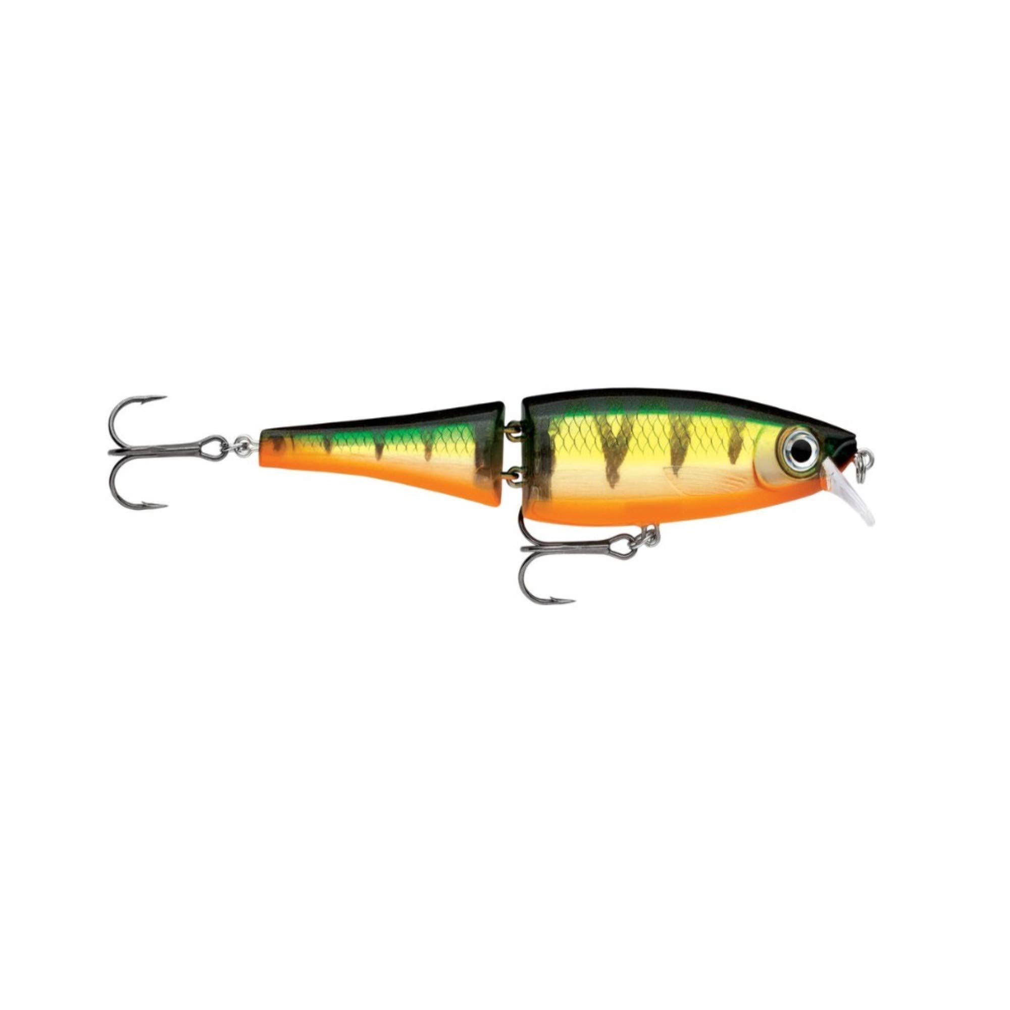 BX SWIMMER BXS12 P - Image 3