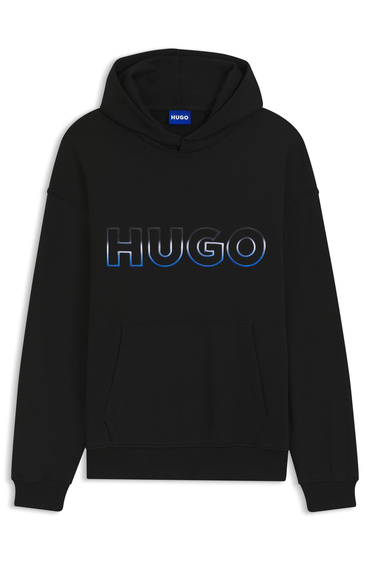 Hugo Herren Nogudi Sweatshirt