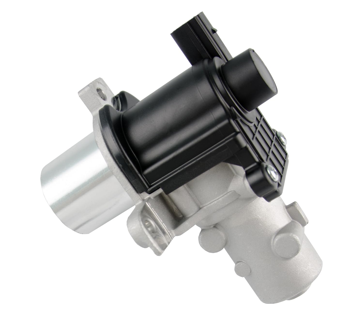 Vanne EGR 1471000QAA pour Clio, Megane, pour Laguna,1.5 dCi | 147102974R, 1495600QAK, 8200270177, 8200282949, 8200550348, 8200550361, 8200561269,1471000Q0G, ERV091, EGR208, FDR244, XEGR82