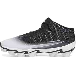 UNDER ARMOUR - 送料無料 新品 underarmour アメフト SPOTLIGHT 28 Amazon | (アンダーアーマー) Under Armour Spotlight Franchise