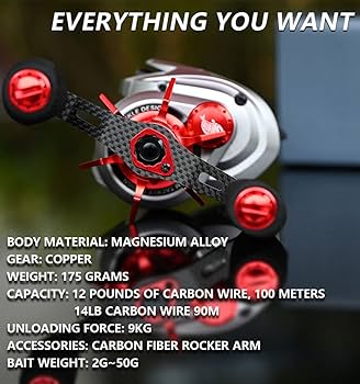 DCダイレクト デスストローク　プラチナムエディション　新品未開封 DCダイレクト デスストロークプラチナムエディション新品未開封