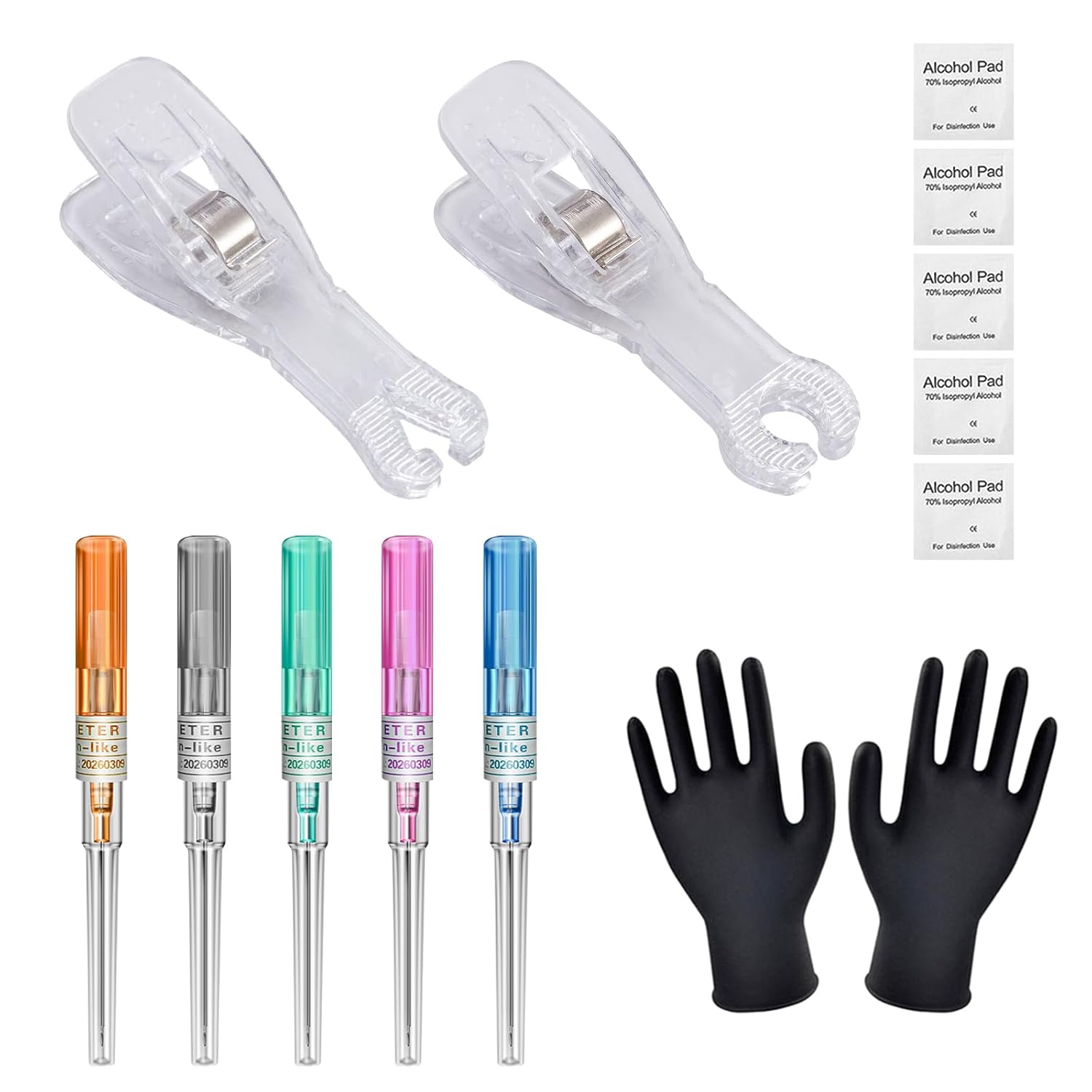 Yotishdan oldin xotinimni sikdim porno video