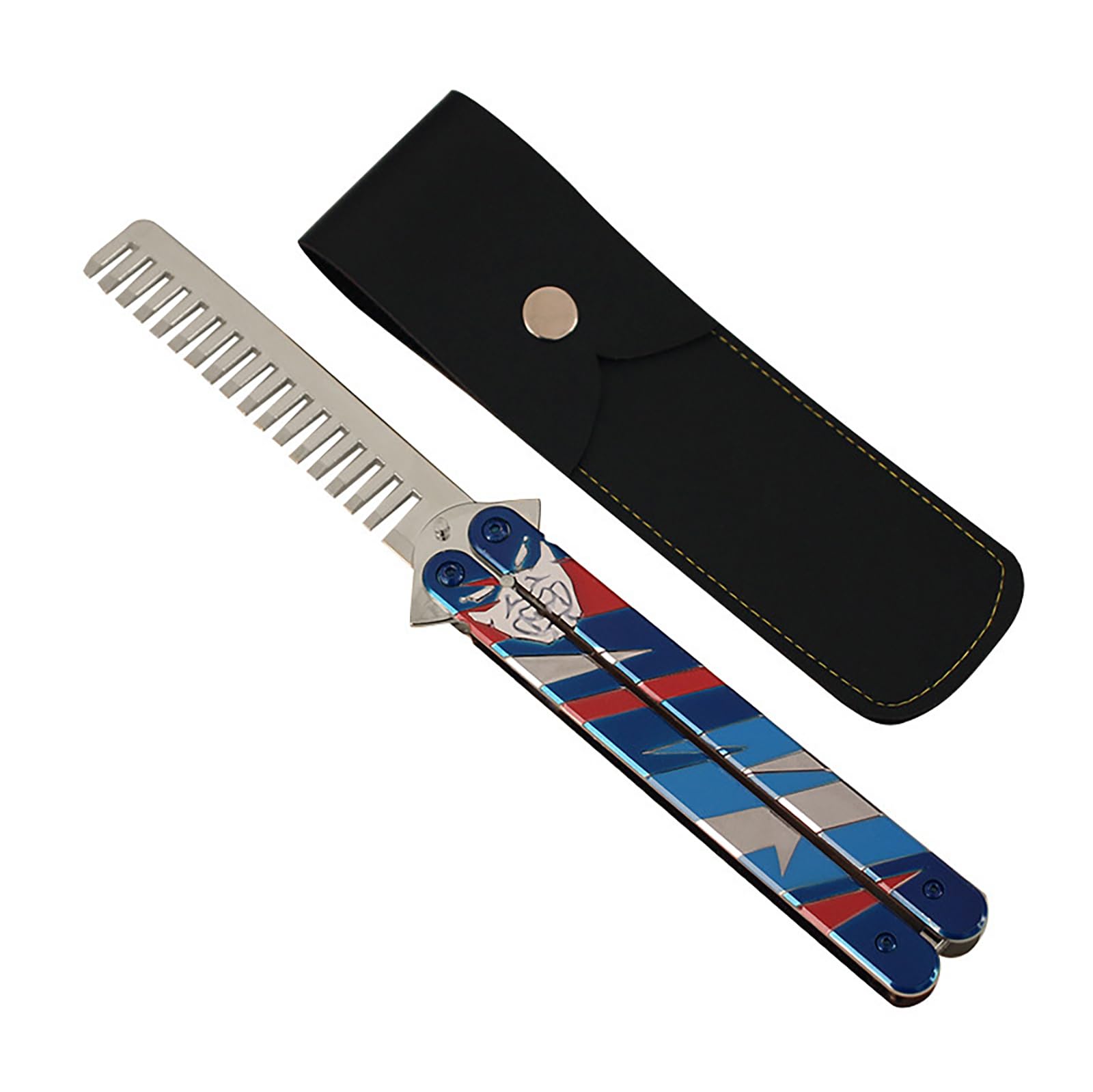 Amazon | ヴァロラント バタフライコーム 武器 ヨルのイケてる