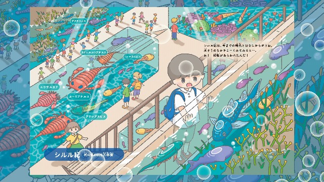 水の百科事典 水の百科事典 水の百科事典 Amazon.co.jp: 水の百科事典 : 高橋