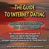 Guide to Internet Dating