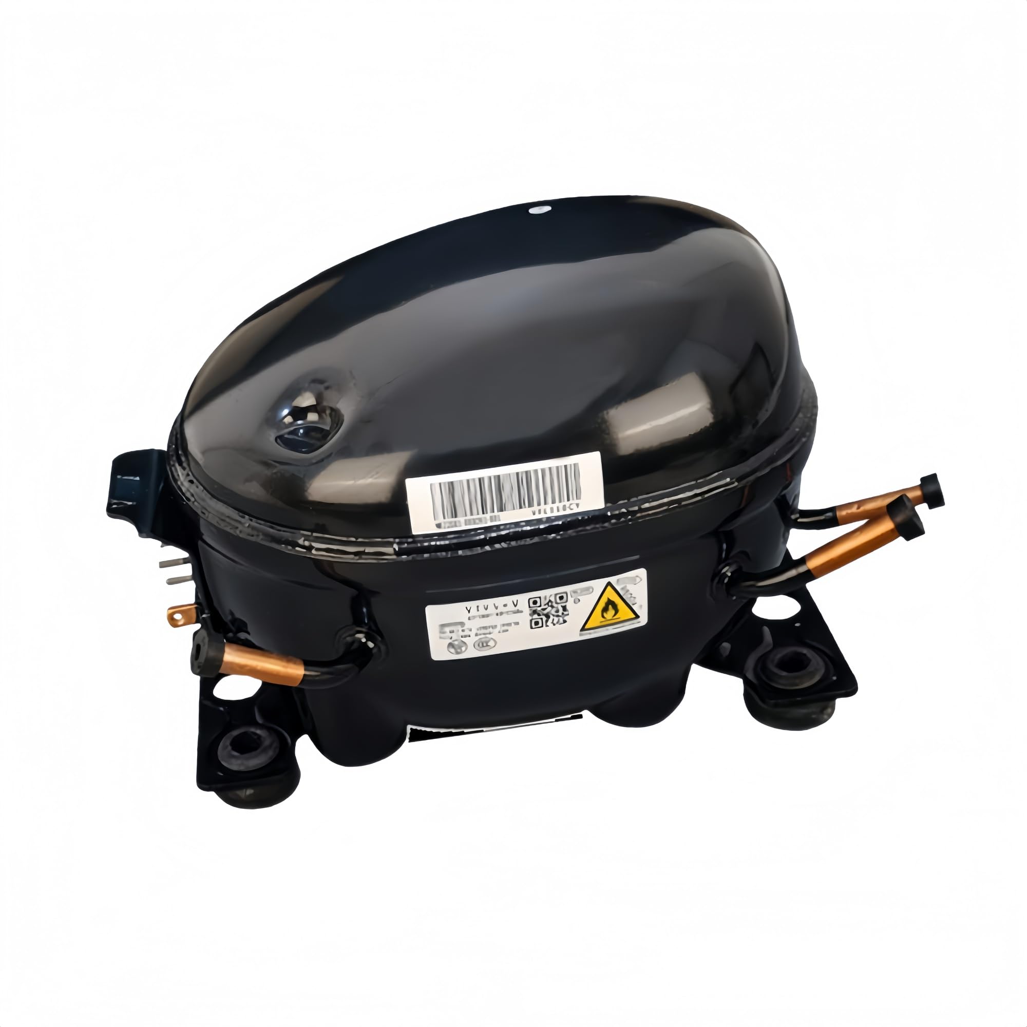 VFL090CY1 Inverter Refrigerator And Freezer Compressor,Compatible