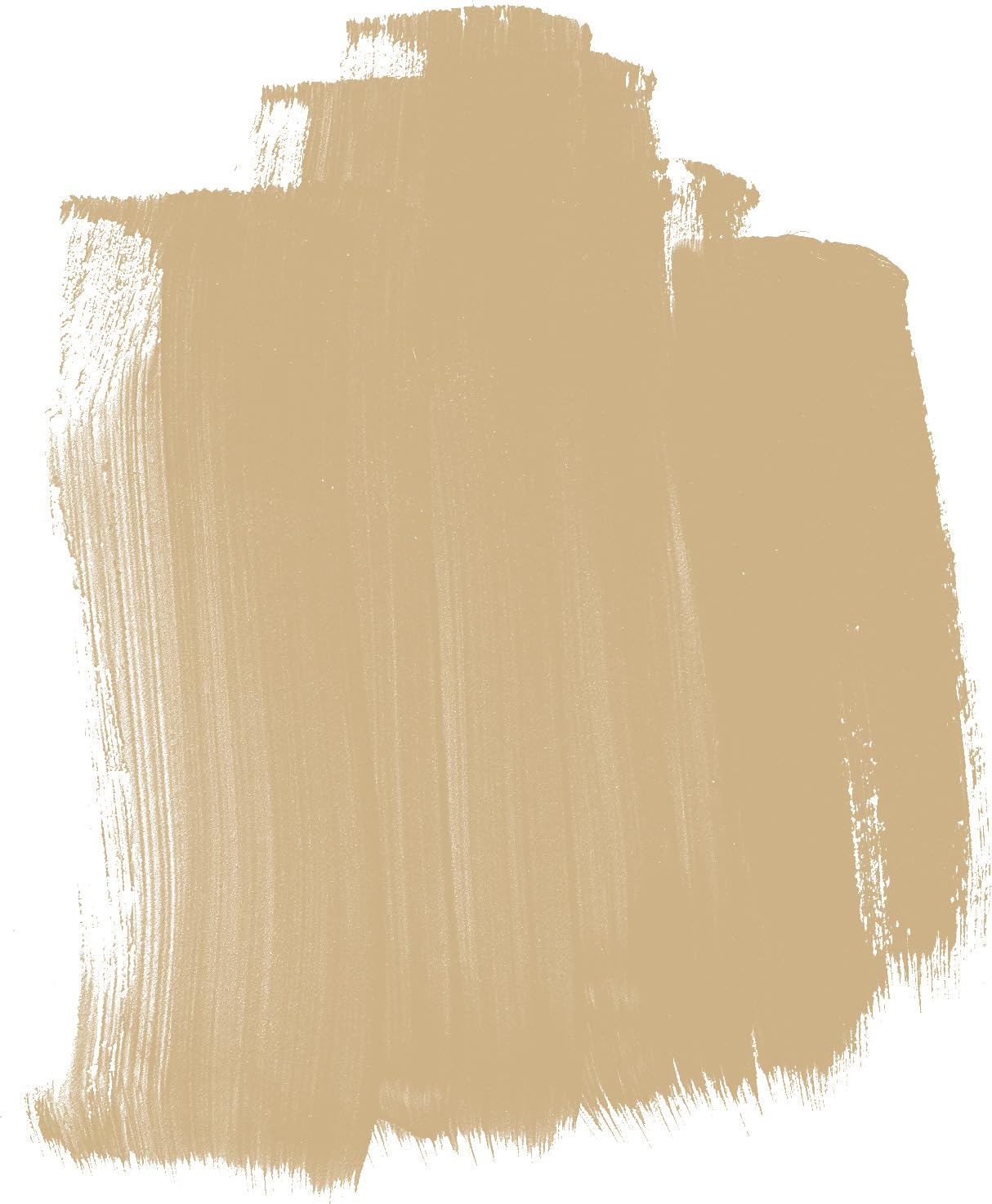 Daler Rowney Georgian Oil Colour #024 Buff Titanium 38ml Tube