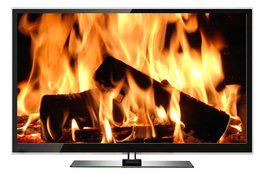 (未使用･未開封品)　Living Fireplace 2 [Blu-ray] [Import] og8985z 71xWzdIdm9L._UF350,350_QL50_.jpg