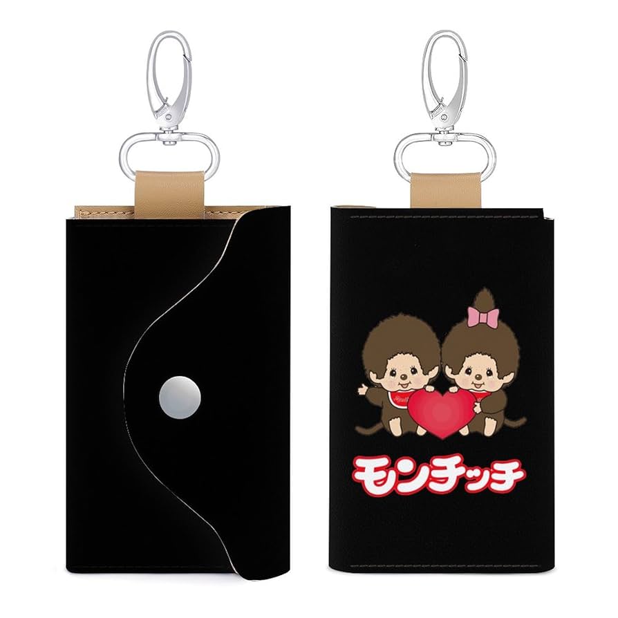 正規品 美品 グッチ 車 スマート キー ケース 【カバー 【MM15160】 楽天市場】グッチ キーケースの通販