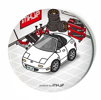 ★新品未使用タグ付き★イマジニングザマジックキーホルダー　缶バッジ　10セット Amazon.co.jp: シクフォニ 10万人記念 缶バッジ 全員集合
